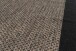Teppich >Splash< in Grau / Braun, 100% Polypropylen - 230x160cm (LxB)