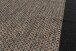 Teppich >Splash< in Grau / Braun, 100% Polypropylen - 230x160cm (LxB)