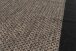 Teppich >Splash< in Grau / Braun, 100% Polypropylen - 290x200cm (LxB)