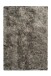 Teppich >Tender< in Grün, 50% Modacryl / 50% Polyester - 170x120cm (LxB)