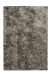 Teppich >Tender< in Grün, 50% Modacryl / 50% Polyester - 170x120cm (LxB)
