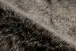 Teppich >Tender< in Grün, 50% Modacryl / 50% Polyester - 180x60cm (LxB)