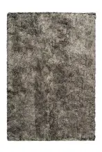 Teppich >Tender< in Grün, 50% Modacryl / 50%...