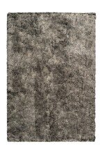 Teppich >Tender< in Grün, 50% Modacryl / 50%...