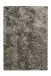 Teppich >Tender< in Grün, 50% Modacryl / 50% Polyester - 150x80cm (LxB)