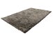 Teppich >Tender< in Grün, 50% Modacryl / 50% Polyester - 150x80cm (LxB)