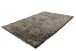 Teppich >Tender< in Grün, 50% Modacryl / 50% Polyester - 150x80cm (LxB)