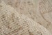 Teppich >Toska< in Beige, 100% Polyester - 170x120cm (LxB)