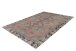Teppich >Toska< in Multi, 100% Polyester - 150x80cm (LxB)