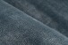 Teppich >Village< in Blau, 100% Viskose - 170x120cm (LxB)
