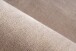 Teppich >Village< in Champagner, 100% Viskose - 170x120cm (LxB)