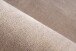 Teppich >Village< in Champagner, 100% Viskose - 230x160cm (LxB)