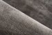 Teppich >Village< in Grau, 100% Viskose - 230x160cm (LxB)