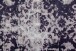 Teppich >Vintage< in Blau, 100% Modacryl - 290x200cm (LxB)