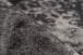 Teppich >Vintage< in Grau, 100% Modacryl - 200x140cm (LxB)
