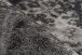 Teppich >Vintage< in Grau, 100% Modacryl - 200x140cm (LxB)