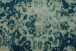 Teppich >Vintage< in Grün, 100% Modacryl - 200x140cm (LxB)