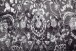 Teppich >Vintage< in Grau, 100% Modacryl - 200x140cm (LxB)