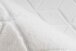 Teppich >Vivica< in Weiß, 100% Polyester - 230x160cm (LxB)