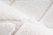 Teppich >Vivica< in Weiß / Creme, 100% Polyester - 230x160cm (LxB)