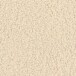 Drehsessel >CHRIS< drehbar, aufgebaut, weicher Bezugsstoff cream - 85x70x99 (BxHxT)