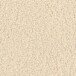 Drehsessel >CHRIS< drehbar, aufgebaut, weicher Bezugsstoff cream - 85x70x99 (BxHxT)