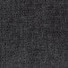 Drehsessel >MARANELLO< weicher Bezugsstoff anthrazit - 96x75x93 (BxHxT)