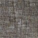 Drehsessel >MARANELLO< weicher Bezugsstoff mixed grey - 96x75x93 (BxHxT)
