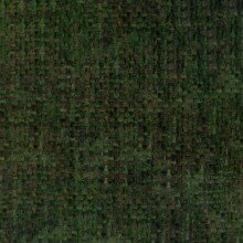 Drehsessel >MARANELLO< weicher Bezugsstoff winter moss - 96x75x93 (BxHxT)