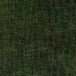 Drehsessel >MARANELLO< weicher Bezugsstoff winter moss - 96x75x93 (BxHxT)