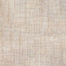 Drehsessel >MARANELLO< weicher Bezugsstoff in Ivory - 96x75x93 (BxHxT)