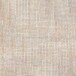 Drehsessel >MARANELLO< weicher Bezugsstoff in Ivory - 96x75x93 (BxHxT)