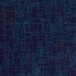 Drehsessel >MARANELLO< weicher Bezugsstoff in dark blue - 96x75x93 (BxHxT)