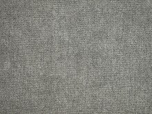 Loungesessel >PAUL< Nosag-Federung, Massivholzfüße, Bezug dark grey - 61x82x58 (BxHxT)