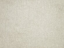 Loungesessel >PAUL< Nosag-Federung, Massivholzfüße, Bezug silber - 61x82x58 (BxHxT)