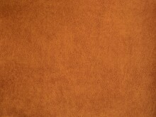Loungesessel > MAX< Nosag-Federung, wasserabweisender Bezug amber - 84x87x70 (BxHxT)