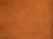 Loungesessel > MAX< Nosag-Federung, wasserabweisender Bezug amber - 84x87x70 (BxHxT)
