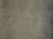 Loungesessel > MAX< Nosag-Federung, wasserabweisender Bezug grey - 84x87x70 (BxHxT)