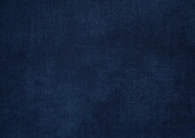 Loungesessel > MAX< Nosagfederung, wasserabweisender Bezug mondscheinblau - 84x87x70 BxHxT