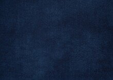 Loungesessel > MAX< Nosagfederung, wasserabweisender Bezug mondscheinblau - 84x87x70 BxHxT