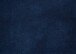 Loungesessel > MAX< Nosagfederung, wasserabweisender Bezug mondscheinblau - 84x87x70 BxHxT