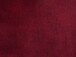 Loungesessel > MAX< Nosag-Federung, wasserabweisender Bezug burgund - 84x87x70 (BxHxT)