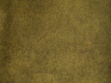 Loungesessel > MAX< Nosag-Federung, wasserabweisender Bezug olive - 84x87x70 (BxHxT)