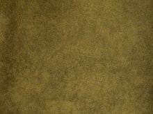 Loungesessel > MAX< Nosag-Federung, wasserabweisender Bezug olive - 84x87x70 (BxHxT)