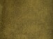 Loungesessel > MAX< Nosag-Federung, wasserabweisender Bezug olive - 84x87x70 (BxHxT)