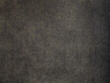 Loungesessel > MAX< Nosag-Federung, wasserabweisender Bezug anthrazit - 84x87x70 (BxHxT)