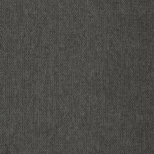 Fußhocker >OSKAR< in anthrazit - 63x43x42 (BxHxT)