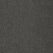 Fußhocker >OSKAR< in anthrazit - 63x43x42 (BxHxT)
