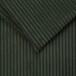 Fußhocker >OSKAR< in winter moss - 63x43x42 (BxHxT)