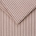 Fußhocker >OSKAR< in flamingo - 63x43x42 (BxHxT)